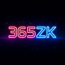 365ZK - Petualangan yang Mendebarkan di Dunia Fantasi