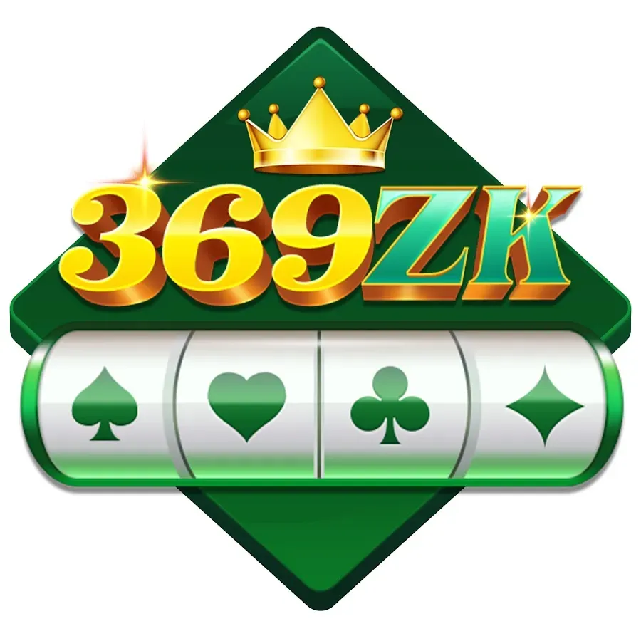 369ZK - Permainan Poker Terkemuka untuk Penggemar