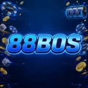 88BOS - Permainan Olahraga Seru dan Mengasyikkan