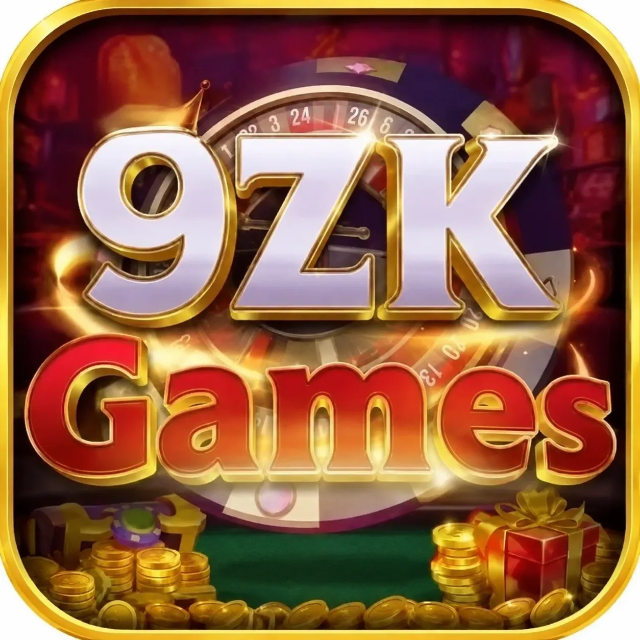 9ZKGAMES - Permainan Sepak Bola Terbaik untuk Penggemar Olahraga