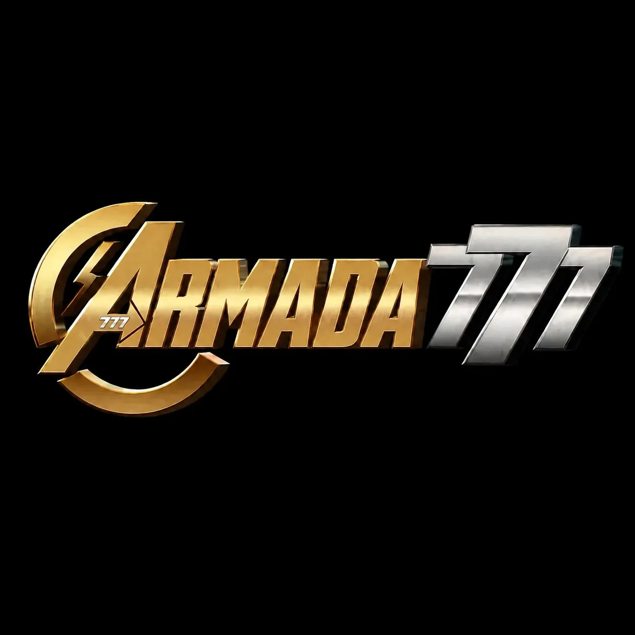 ARMADA777 - Balapan Seru Menggunakan Mobil Impian