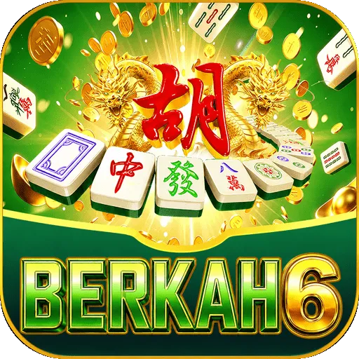 BERKAH6 - Game Idle Penuh Tantangan dan Strategi