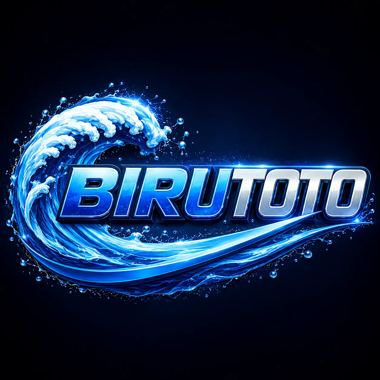 BIRUTOTO - Petualangan Aksi yang Menggugah Adrenalin