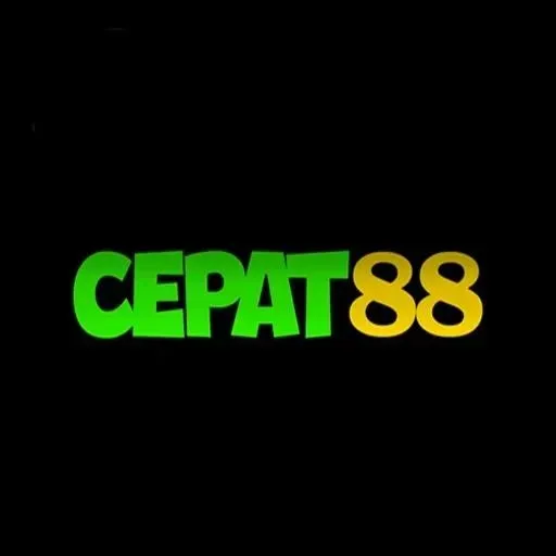 CEPAT88 - Game Kasino Terbaik untuk Pengalaman Bermain Seru