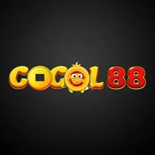 COCOL88 - Game Strategi Terbaik untuk Penggemar SLG
