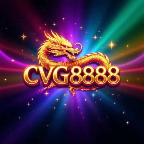 CVG8888 - Balapan Seru di Ujung Jari