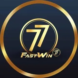 FASTWIN77 - Permainan Balap Motor Penuh Adrenalin