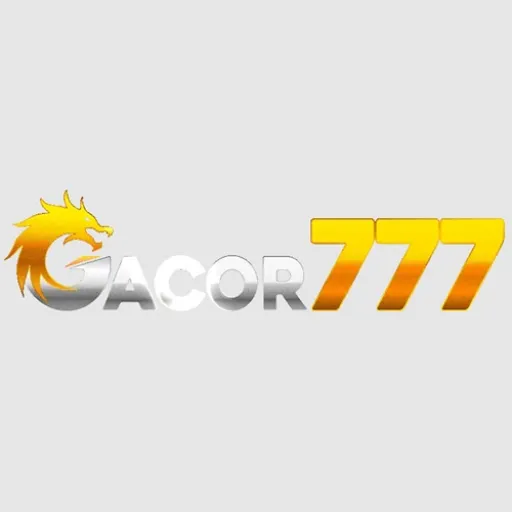 GACOR777 - Permainan Strategi Terbaik untuk Para Penggemar