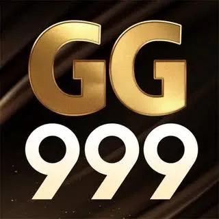GG999 - Pertempuran FPS Penuh Aksi