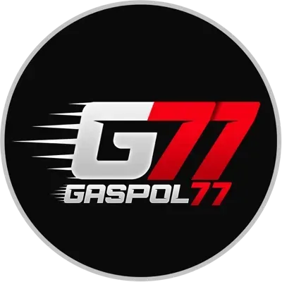 GSAPOL77 - Petualangan Seru Menanti Anda