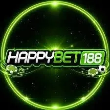 HAPPYBET188 - Game Tembak Ikan Terbaik di Android