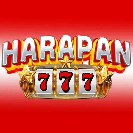 HARAPAN777 - Game Sepak Bola Terbaik untuk Penggemar