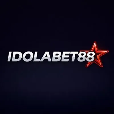 IDOLABET88 - Aplikasi Utilitas Terbaik untuk Kebutuhan Sehari-hari
