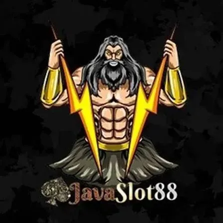 JAVASLOT88 - Game Slot Menarik dengan Elemen SLG