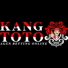 KANGTOTO - Game Tycoon Terbaik untuk Mengelola Bisnis Anda