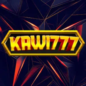 KAWI777 - Permainan Musik Seru dan Menghibur