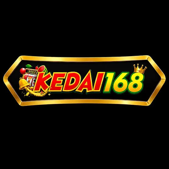 KEDAI168 - Petualangan Tembak Ikan yang Seru