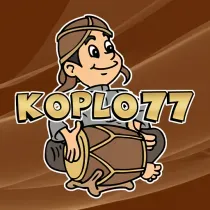 KOPLO77 - Permainan Kasino Terbaik di Genggaman Anda