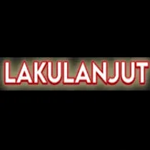 LAKULANJUT - Petualangan Penuh Aksi yang Menggugah Adrenalin