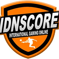 LDNSCORE - Game Strategi Terbaik untuk Perencanaan dan Pertempuran