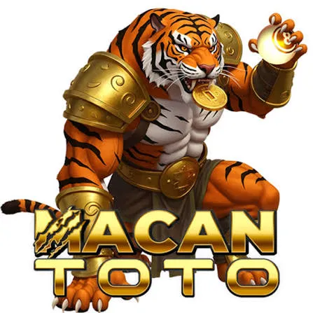 MACANTOTO - Aplikasi Utilitas Terbaik untuk Kebutuhan Harian Anda