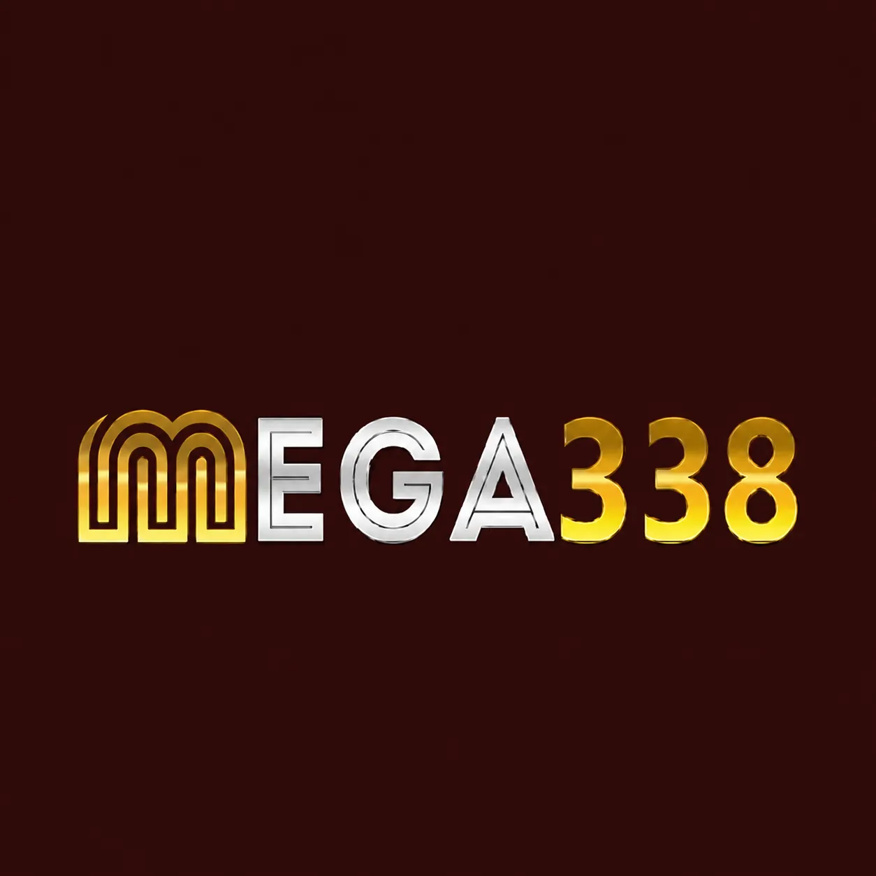 MEGA338 - Permainan Balap Seru dan Menantang
