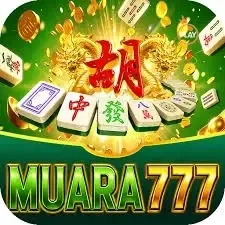 MUARA777 - Game Pertarungan Seru di Ujung Jari Anda