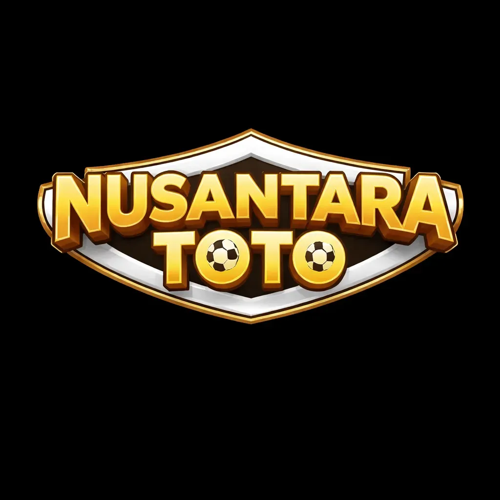 NUSANTARATOTO - Permainan Live Casino Terbaik di Indonesia