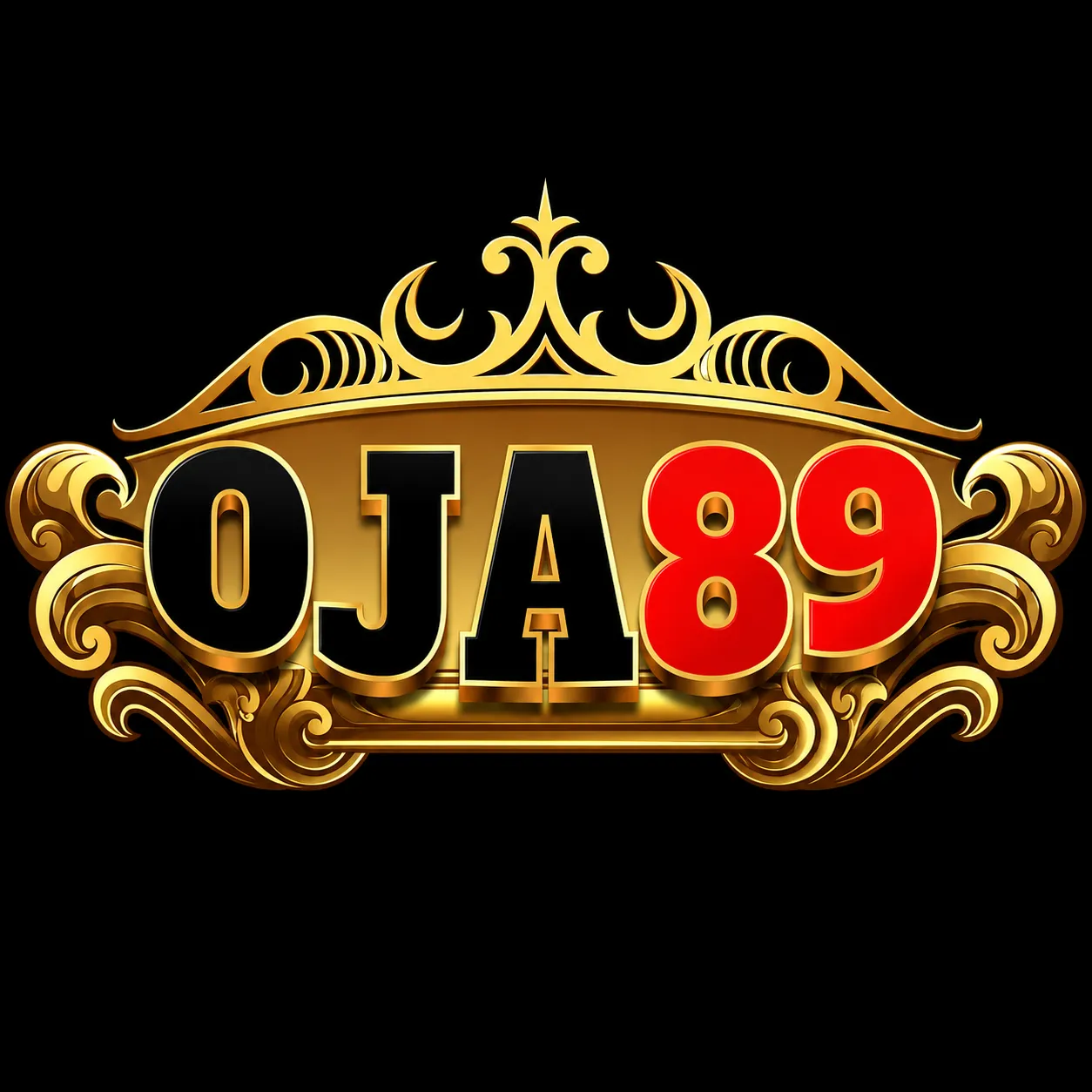 OJA89 - Game Poker Seru dan Menantang