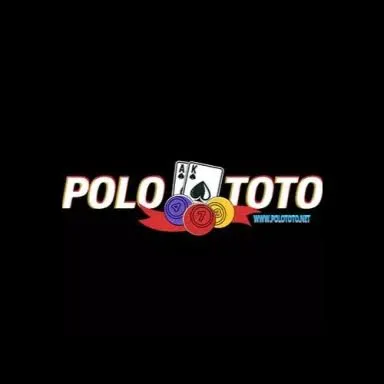 POLOTOTO - Pengalaman Live Casino Terbaik di Genggaman Anda