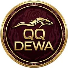QQDEWA - Game Musik Penuh Kesenangan