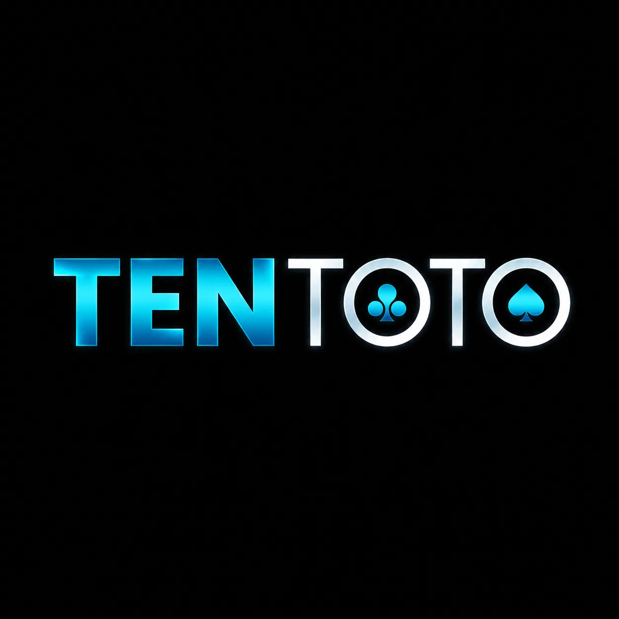 TENTOTO - Game Simulation Menarik untuk Semua Usia