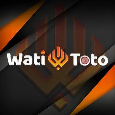 WATITOTO - Game Domino Seru dan Menantang