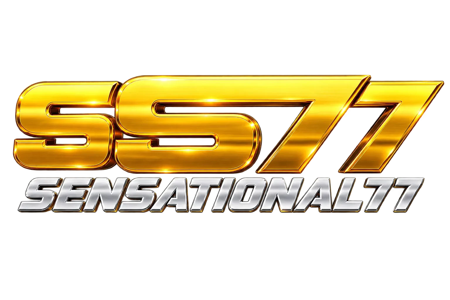 signature77